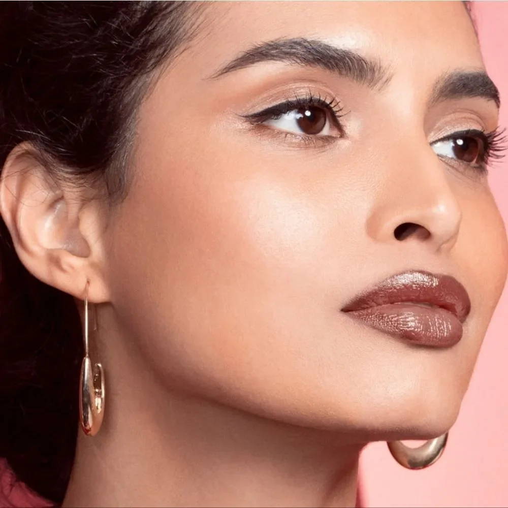Bobbi Brown Crushed Lip Color in Rich Cocoa